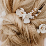 Titelbild Romantische Frisuren für Hochzeit Blogbeitrag Sternenauge